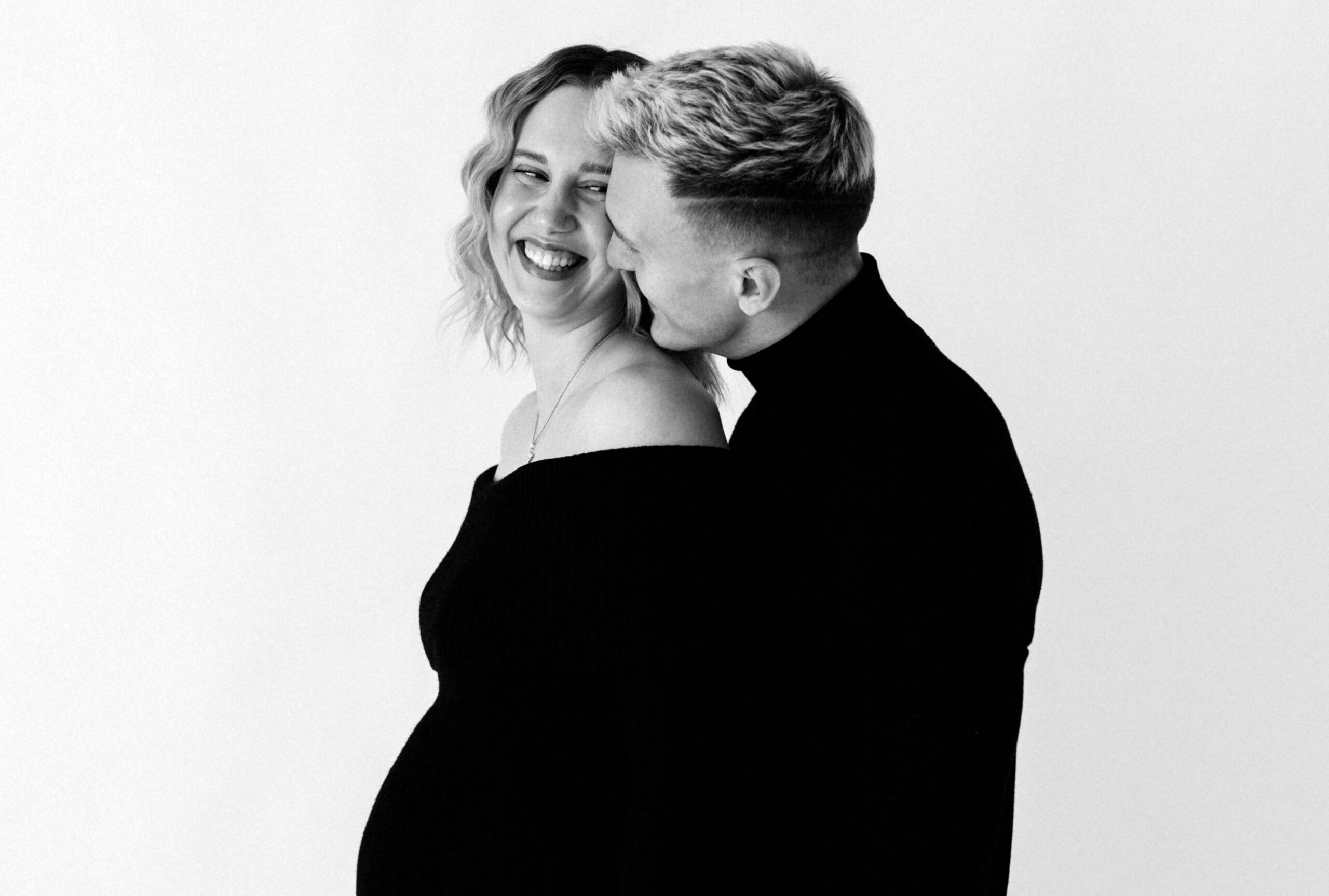 Kateřina&Jiří