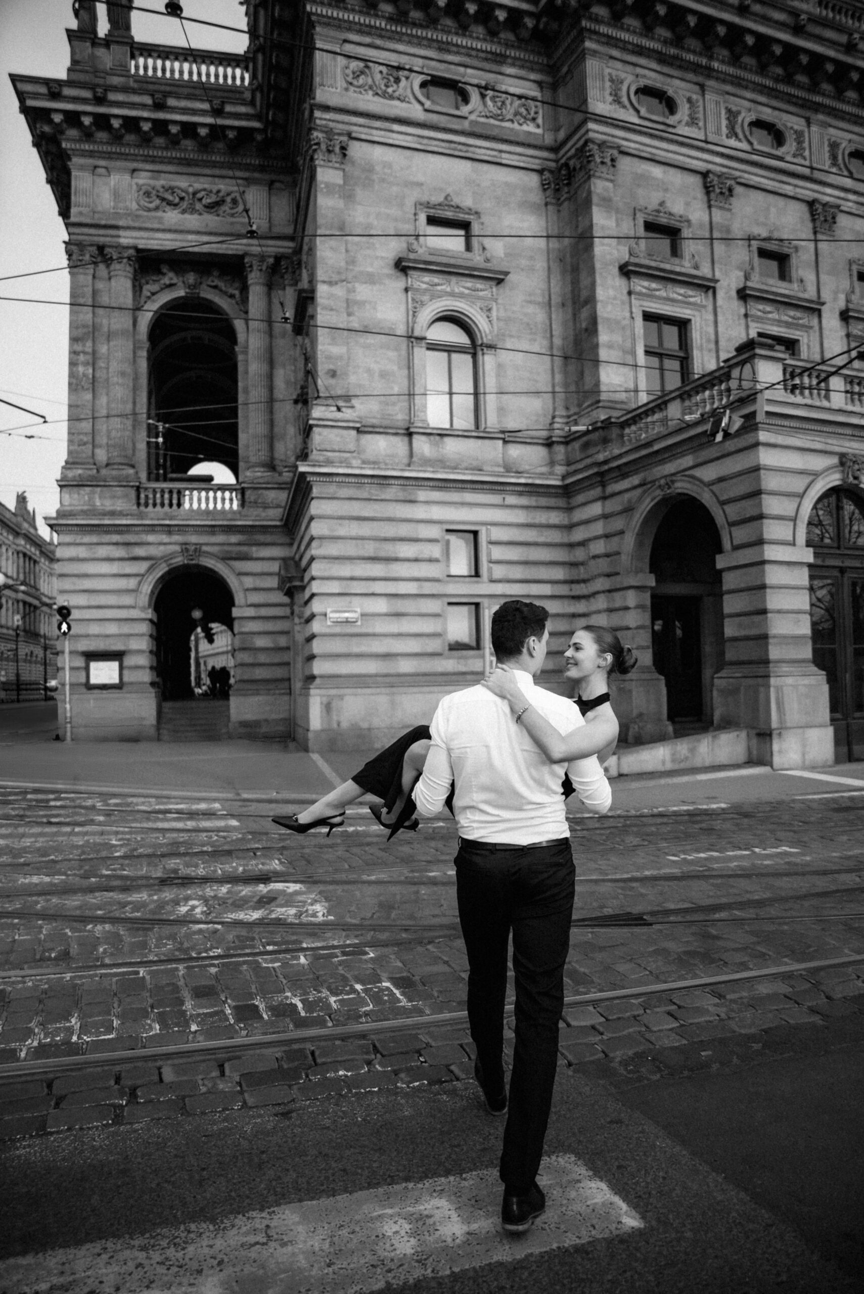 Eliška&Juraj